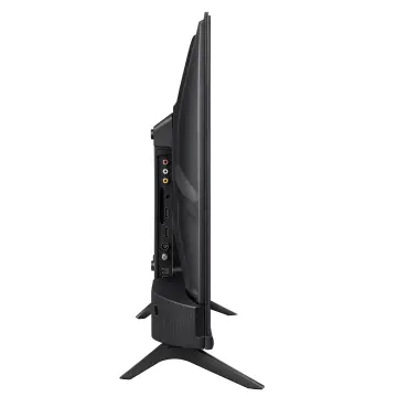 Image relative au HISENSE-32A4K