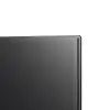 Miniature de HISENSE-32A4K