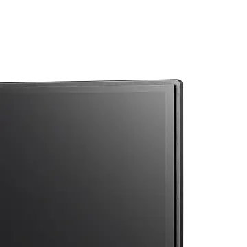 Image relative au HISENSE-32A4K