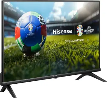 Image relative au HISENSE-32A4N