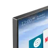 Miniature de HISENSE-32A5700FA