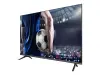 Miniature de HISENSE-32A5700FA