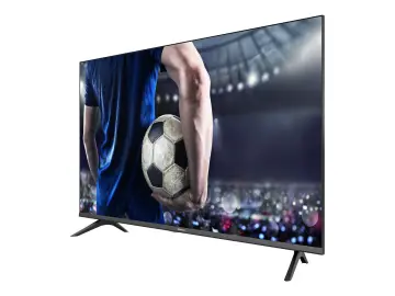 Image relative au HISENSE-32A5700FA