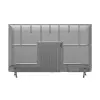 Miniature de HISENSE-32A5700FA