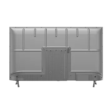 Image relative au HISENSE-32A5700FA