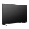 Miniature de HISENSE-32A59KQ