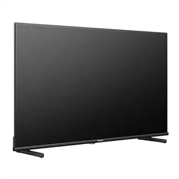 Image relative au HISENSE-32A59KQ