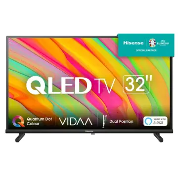 Image relative au HISENSE-32A59KQ