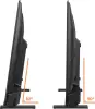 Miniature de HISENSE-32A5KQ