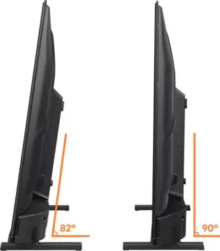 Image relative au HISENSE-32A5KQ