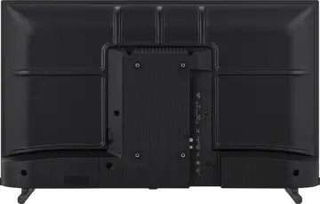 Image relative au HISENSE-32A5KQ