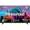 Miniature de HISENSE-32A5NQ