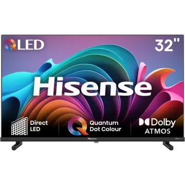 Image relative au HISENSE-32A5NQ