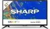 Miniature de SHARP-32BC6E