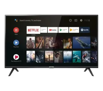 Image relative au TCL-32ES561