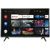Miniature de TCL-32ES570