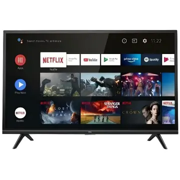 Image relative au TCL-32ES570