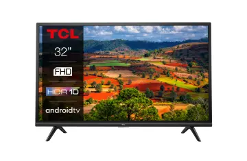 Image relative au TCL-32ES570