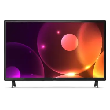 Image relative au SHARP-32FA2E
