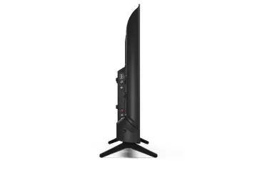 Image relative au SHARP-32FH2EA