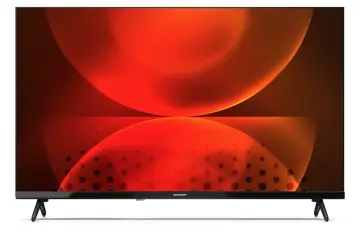 Image relative au SHARP-32FH2EA