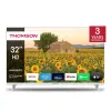 Miniature de THOMSON-32HA2S13W