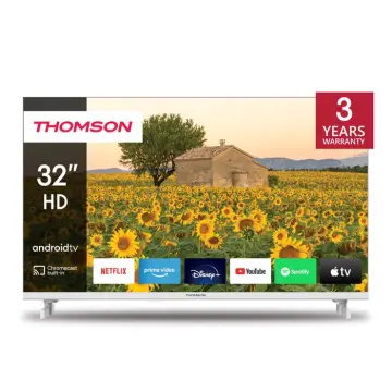 Image relative au THOMSON-32HA2S13W