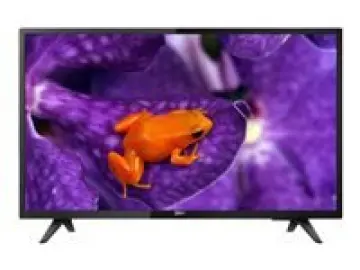 Image relative au PHILIPS-32HFL5114