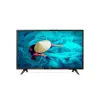 Miniature de PHILIPS-32HFL5114