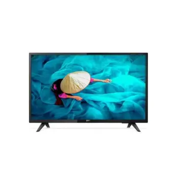 Image relative au PHILIPS-32HFL5114