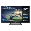 Miniature de SMART TECH-32HN01V3