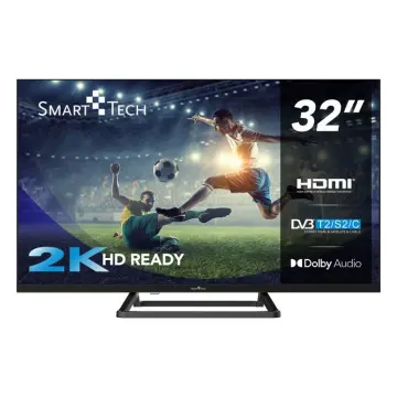 Image relative au SMART TECH-32HN01V3