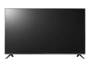 Image relative au LG-32LB5610