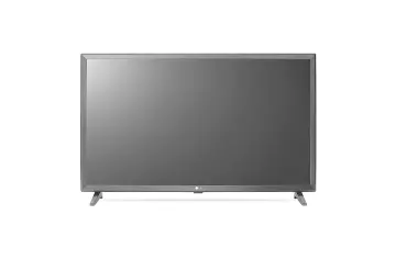 Image relative au LG-32LJ510B