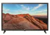 Miniature de LG-32LK510BPLD