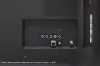 Miniature de LG-32LM550B
