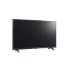 Miniature de LG-32LM550B
