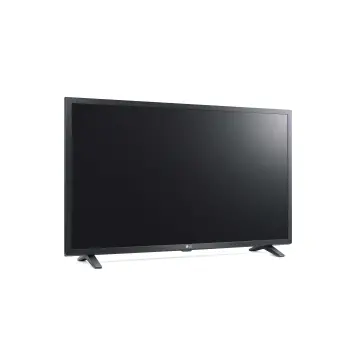 Image relative au LG-32LM550B