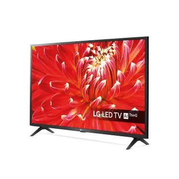 Image relative au LG-32LM630