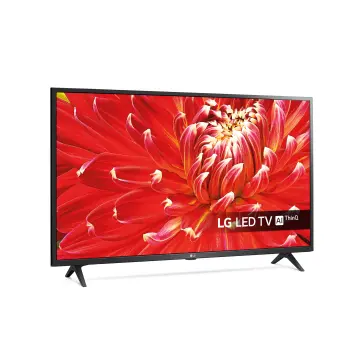 Image relative au LG-32LM630