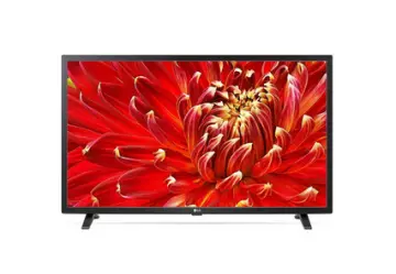 Image relative au LG-32LM631C