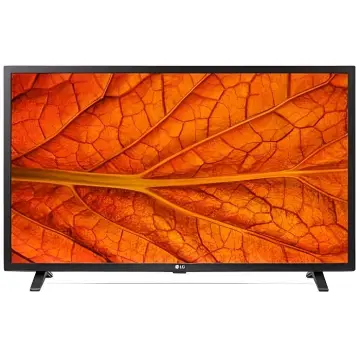 Image relative au LG-32LM637B