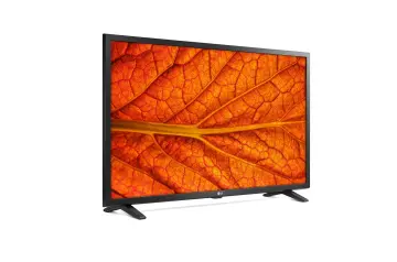 Image relative au LG-32LM637B