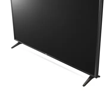 Image relative au LG-32LQ570B6LA