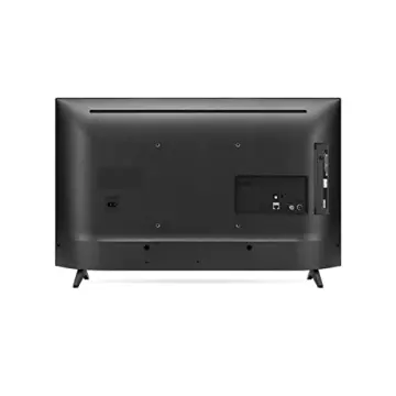 Image relative au LG-32LQ570B