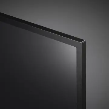 Image relative au LG-32LQ63006LA