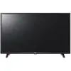 Miniature de LG-32LQ63006LA
