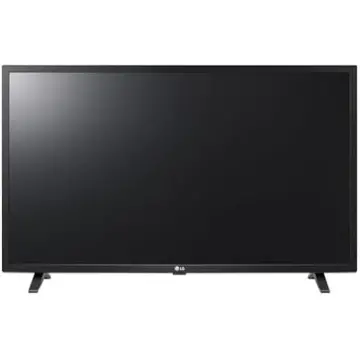 Image relative au LG-32LQ63006LA