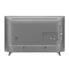 Miniature de LG-32LQ630B6LA