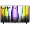 Miniature de LG-32LQ630B6LA